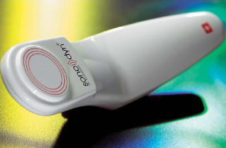 Sonodyn® Medico Star Medizingerät ab sofort erhältlich